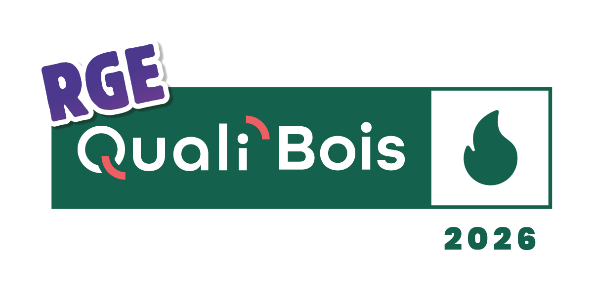 rge qualibois vernhet cheminees rodez