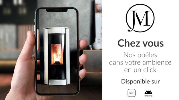 jm chez vous vernhet cheminees